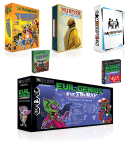 Screech Dragon Starter Pack with Free shipping